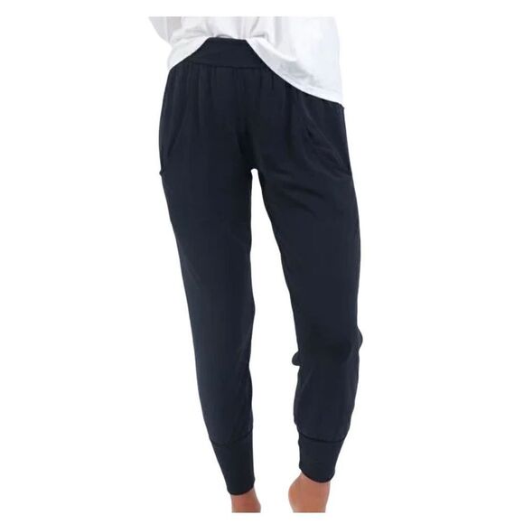 ZYIA Joggers in a Bottle size M - Picture 1 of 8